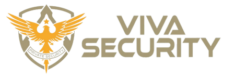 VIVA Security